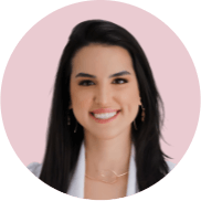 Dra. Brenda Vasconcelos