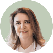 Dra. Carol Rios