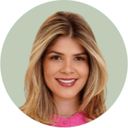 Edrine Vasconcelos