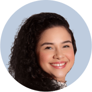 Luma Torre